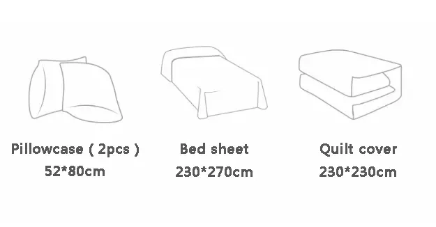 Degradable PP SMS Non Woven Hotel Travel Hotel Hospital Patient SPA Disposable Bed Sheets Quilt Cover Bedding Set Suit