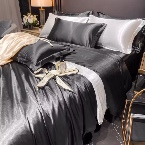 Roupa de cama descartável para viagens, conjunto de lençóis descartáveis ​​portáteis para hotel, hóspedes durante a noite, acampamento