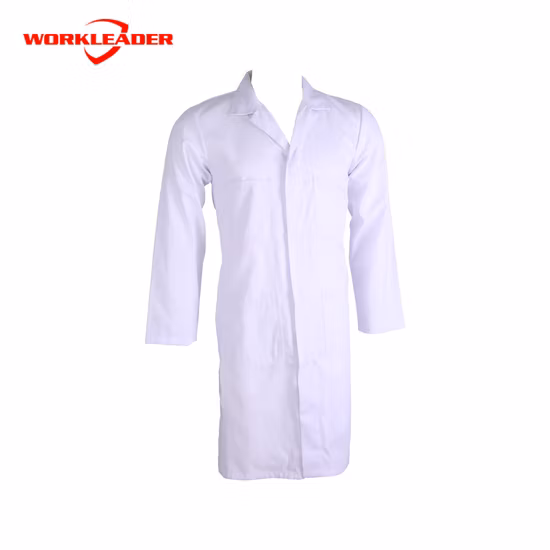 Venda quente de uniforme médico de enfermeira hospitalar