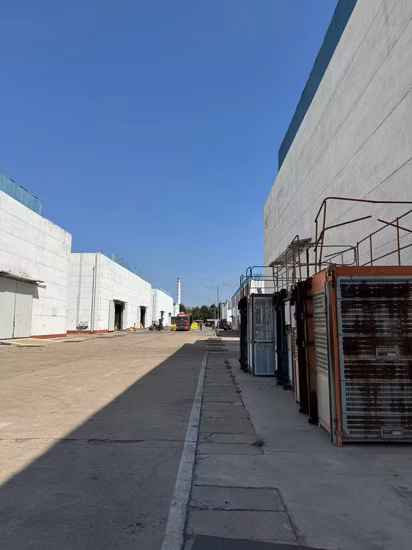 A fábrica de alto lucro Hotsale fornece diretamente com preço competitivo cama de hospital de duas manivelas para agente