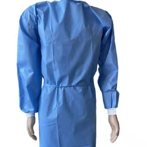 Casaco de laboratório branco médico Hospital Doctor Lab Coats Mulheres Workwear